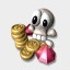 Marbles Deluxe icon